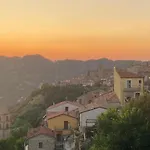 Vianova