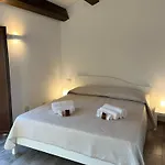 Vianova Holiday home *